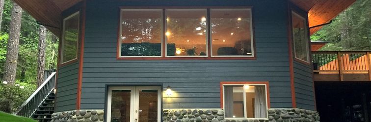 Khác Snowline Cabin #29 - An Ultra Custom Family Vacation Home!