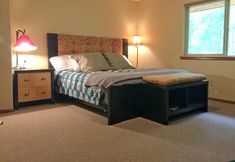 Khác 2 Snowline Cabin #29 - An Ultra Custom Family Vacation Home!