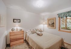 其他 2 Baker Rim Cabin 32 - Cute, Private, 2-story Family Cabin