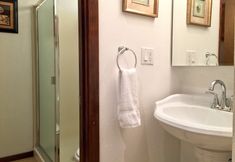 その他 3 Snowater Condo Story Condo With Wifi- Sleeps 4 - Beautifully Decorated