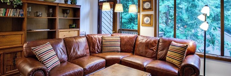 その他 Snowater Condo Story Condo With Wifi- Sleeps 4 - Beautifully Decorated