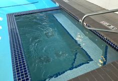 其他 5 Snowater Condo Story Condo With Wifi- Sleeps 4 - Beautifully Decorated