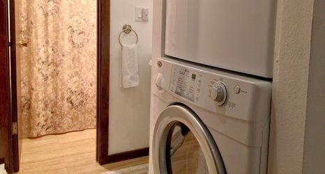 その他 2 Snowater Condo Story Condo With Wifi- Sleeps 4 - Beautifully Decorated