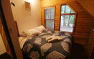 Others 4 Snowline Cabin 35 - A Pet-friendly Country Cabin Now has air Conditioning