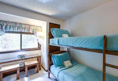 Lain-lain 4 Snowater Condo #38 - A Great Mountain Retreat!