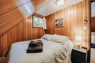 Khác 4 Mt Baker Rim Cabin 63 - A Traditional ski Chalet Pet Friendly Free Wi-fi