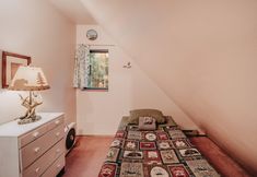 Khác 5 Mt Baker Lodging - Cabin 67 - Private 2-story Cabin With a Private hot tub