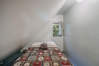 기타 4 Mt Baker Lodging - Cabin 67 - Private 2-story Cabin With a Private hot tub