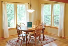 その他 7 Glacier Springs Cabin #bedrooms, 2 Baths - hot Tub! Pet Friendly!