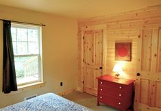 その他 3 Glacier Springs Cabin #bedrooms, 2 Baths - hot Tub! Pet Friendly!