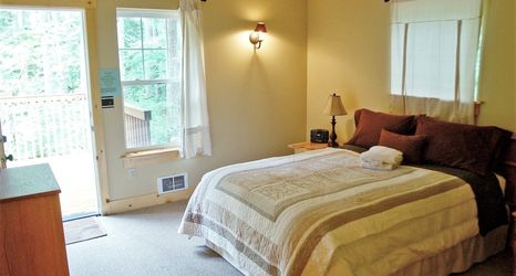 その他 2 Glacier Springs Cabin #bedrooms, 2 Baths - hot Tub! Pet Friendly!