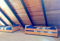 Others 5 Mt Baker Rim Cabin 99 - Charming Cabin With a hot Tub, Wi-fi, Pet Friendly