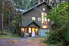 Khác Snowline Cabin #51 - Executive Style Vacation Home That Sleeps 8!
