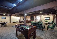 Khác 2 Snowline Lodge - Condo 56 - Sleeps 4 - Close to Mt Baker Now has Wifi