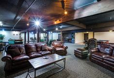 Others 3 Snowline Lodge - Condo 56 - Sleeps 4 - Close to Mt Baker Now has Wifi