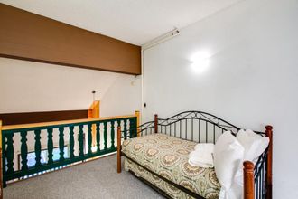 Khác 4 Snowline Lodge - Condo 56 - Sleeps 4 - Close to Mt Baker Now has Wifi