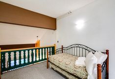 Others 4 Snowline Lodge - Condo 56 - Sleeps 4 - Close to Mt Baker Now has Wifi