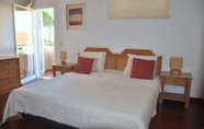 Khác 4 Comfortable and Well Equipped Terrace Villa With Private Pool and air Conditioni