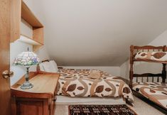 Others 3 Snowater Condo #57 - A Great 2-story Family Condo That Sleeps 6!