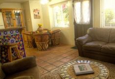 อื่นๆ 6 Mission Bay Hideaway,sparkling New Full of Amenities,the Best in Mission Beach