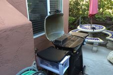 อื่นๆ Mission Bay Hideaway,sparkling New Full of Amenities,the Best in Mission Beach