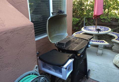 Others Mission Bay Hideaway,sparkling New Full of Amenities,the Best in Mission Beach