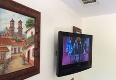 อื่นๆ 5 Mission Bay Hideaway,sparkling New Full of Amenities,the Best in Mission Beach