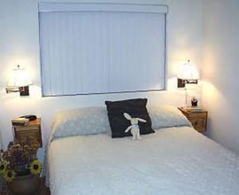 其他 4 Mission Bay Hideaway,sparkling New Full of Amenities,the Best in Mission Beach