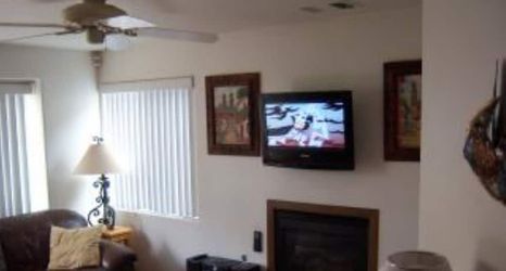 อื่นๆ 2 Mission Bay Hideaway,sparkling New Full of Amenities,the Best in Mission Beach