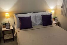 Others Justcondos at Sea Residences