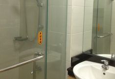 Others 5 Justcondos at Sea Residences