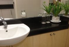 Others 4 Justcondos at Sea Residences