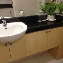 Others 4 Justcondos at Sea Residences