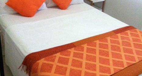 Others 2 Justcondos at Sea Residences