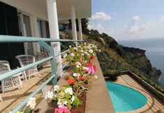 Lainnya 7 An Uninterrupted 180º Overlooking the Atlantic Ocean