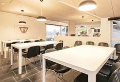 Others 7 Luxury Retreat in Tranum - By Traum Ferienwohnungen