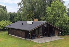 その他 5 6 Person Holiday Home in Idestrup-by Traum