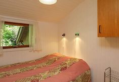 その他 3 6 Person Holiday Home in Idestrup-by Traum