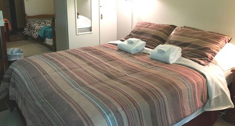 その他 2 #09 - Snowline Lodge