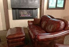 その他 6 #09 - Snowline Lodge