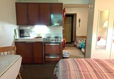 その他 5 #09 - Snowline Lodge