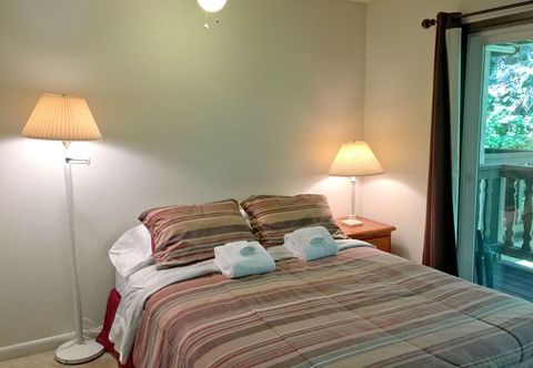 その他 #09 - Snowline Lodge