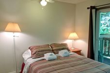 その他 #09 - Snowline Lodge