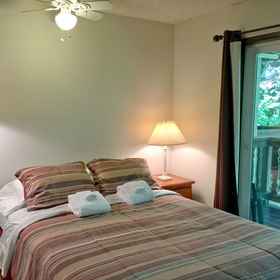 Primary image1#09 - 雪線小屋,霍特科姆县飯店