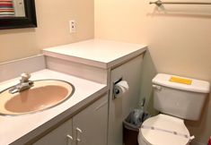 その他 7 #09 - Snowline Lodge