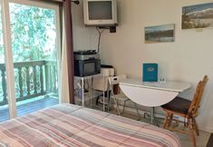 その他 3 #09 - Snowline Lodge