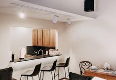 Lain-lain 2 14sw - Pets OK - Fireplace, Sleeps 4!