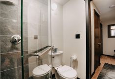 Lain-lain 3 14sw - Pets OK - Fireplace, Sleeps 4!