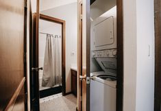 Lain-lain 5 14sw - Pets OK - Fireplace, Sleeps 4!