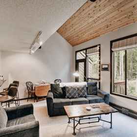 Primary image 1 14sw - Pets OK - Fireplace, Sleeps 4!, Whatcom County Hotels